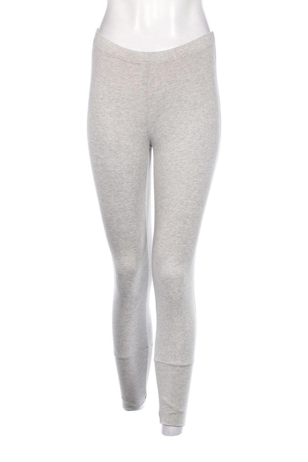 Damen Sporthose Pieces, Größe S, Farbe Grau, Preis € 6,99