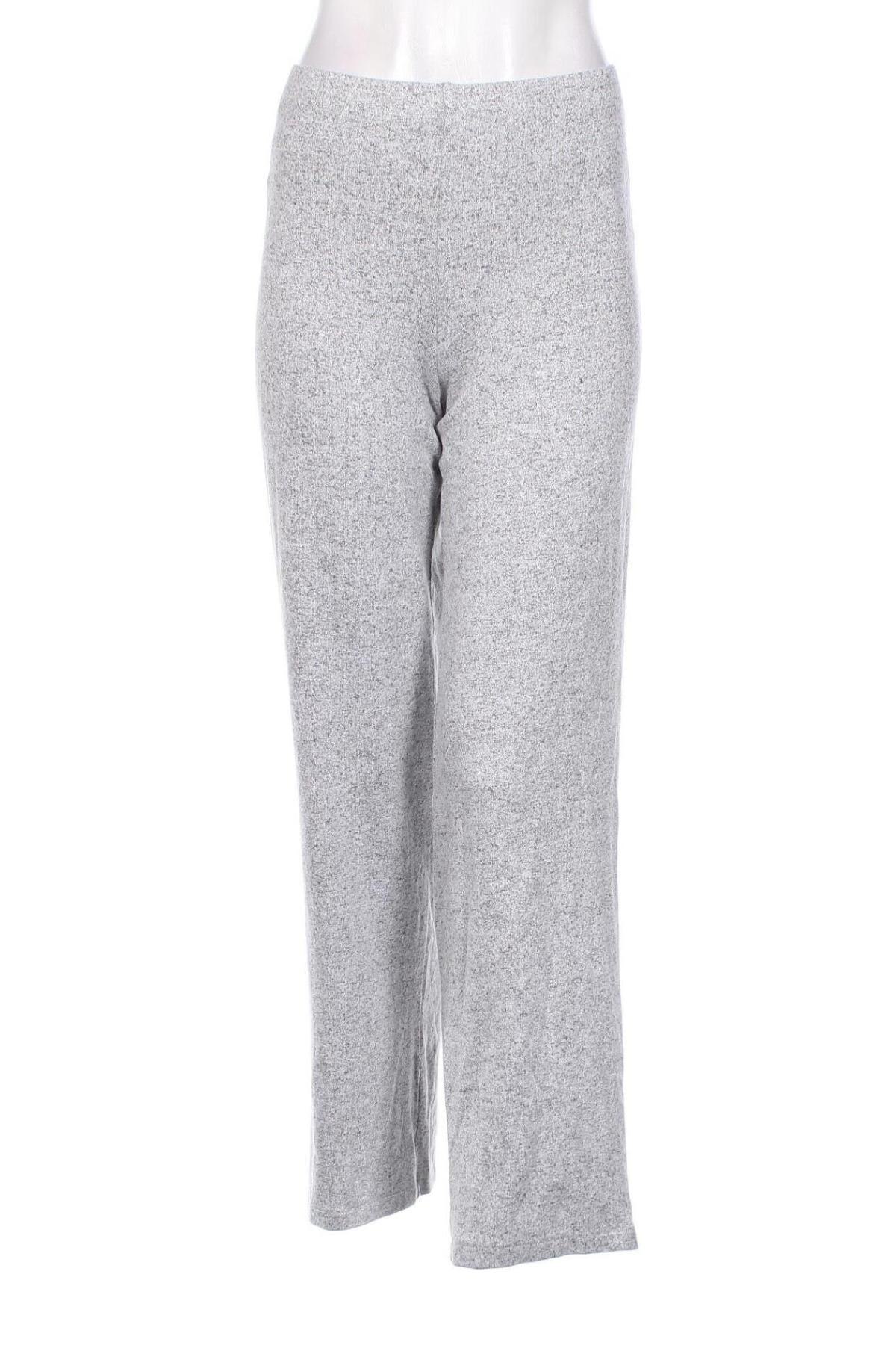 Damen Sporthose Sure, Größe M, Farbe Grau, Preis 20,18 €