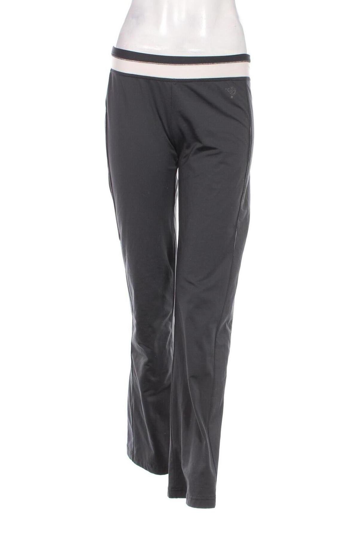 Damen Sporthose TCM, Größe S, Farbe Grau, Preis € 5,45