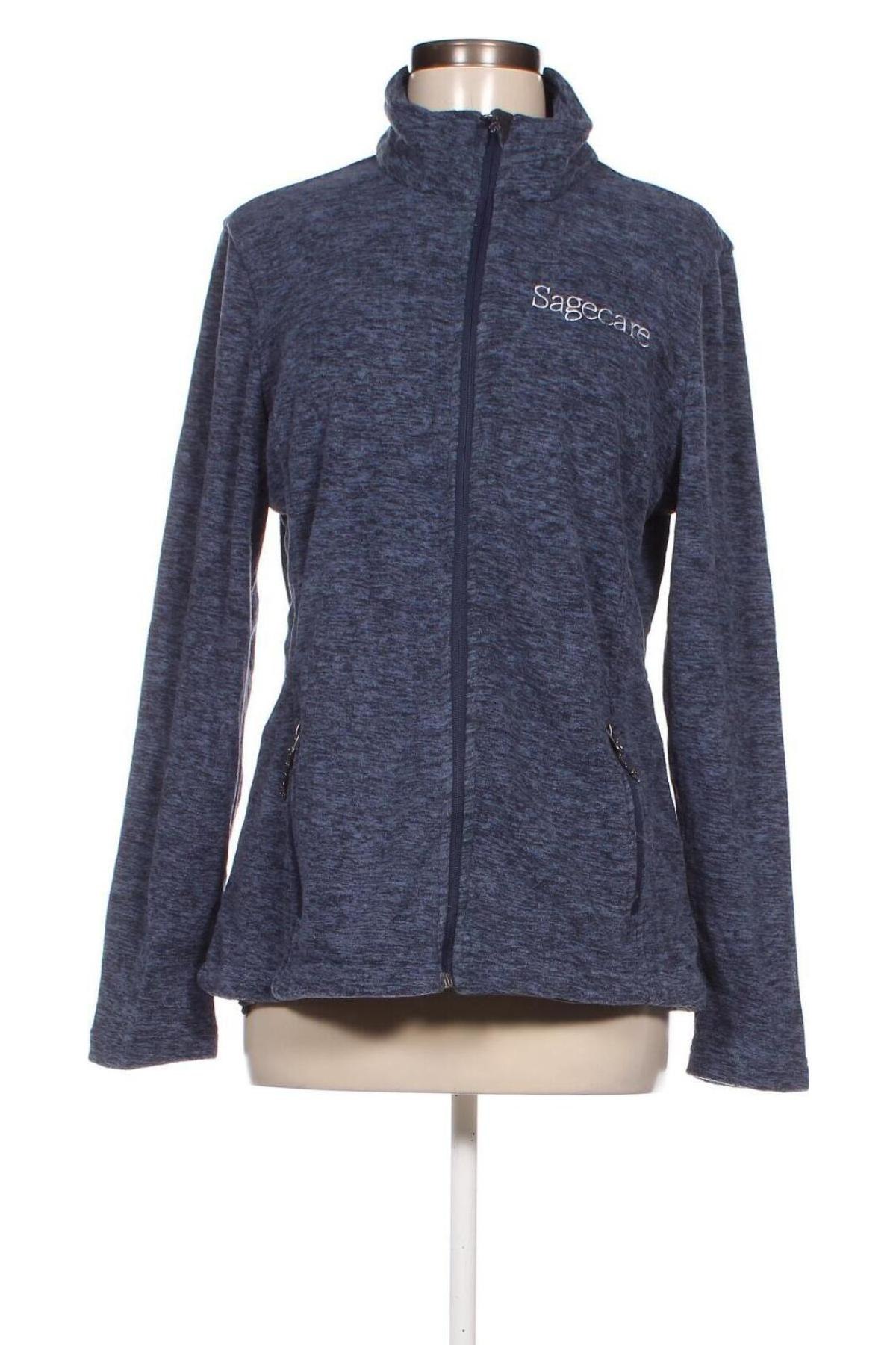 Damen Sportoberteil Produkt #127576318 Second Hand Kleidung