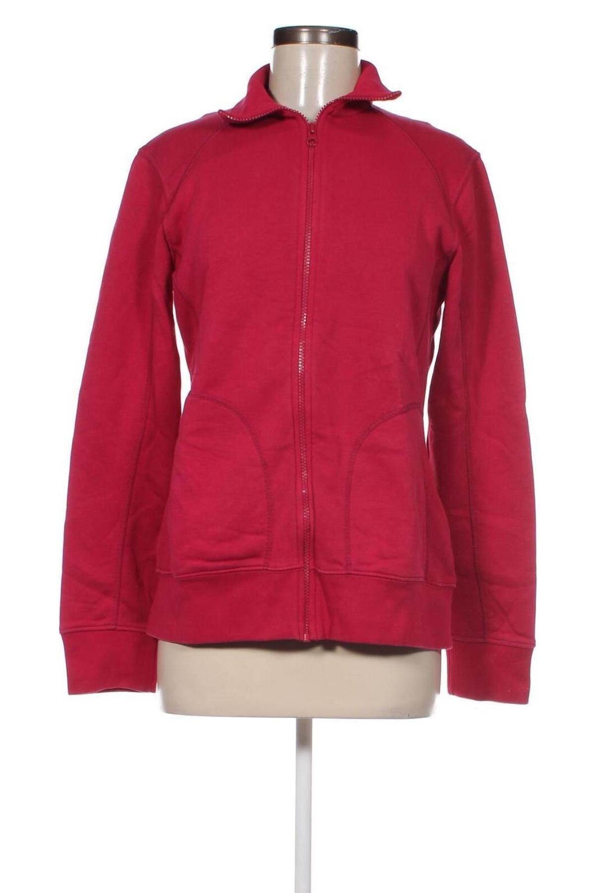 Damen Sportoberteil Engelbert Strauss, Größe XL, Farbe Rosa, Preis € 10,65