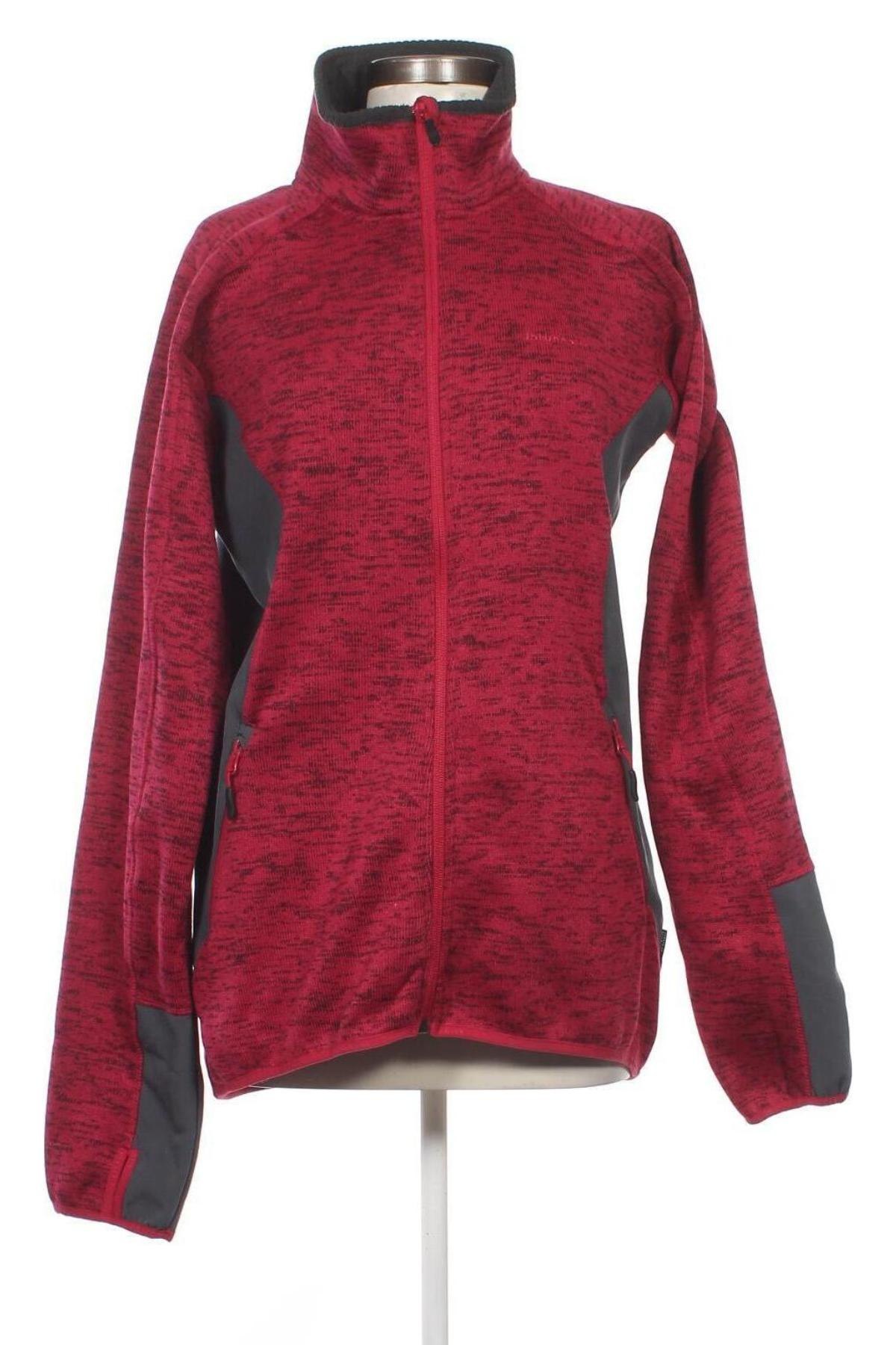 Damen Sportoberteil Jotunneim of Norway, Größe XL, Farbe Rosa, Preis € 10,65