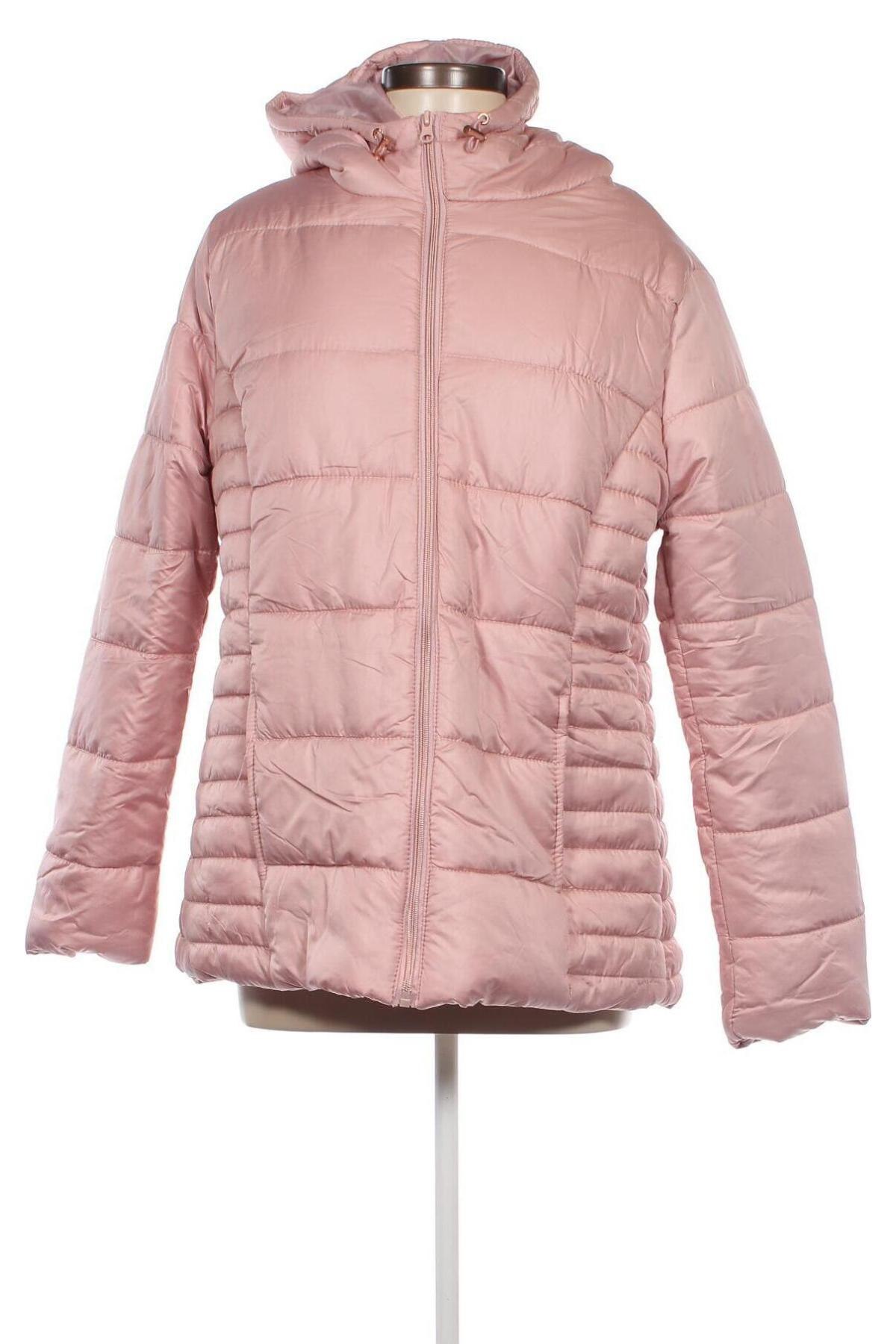 Damenjacke, Größe L, Farbe Rosa, Preis € 20,58