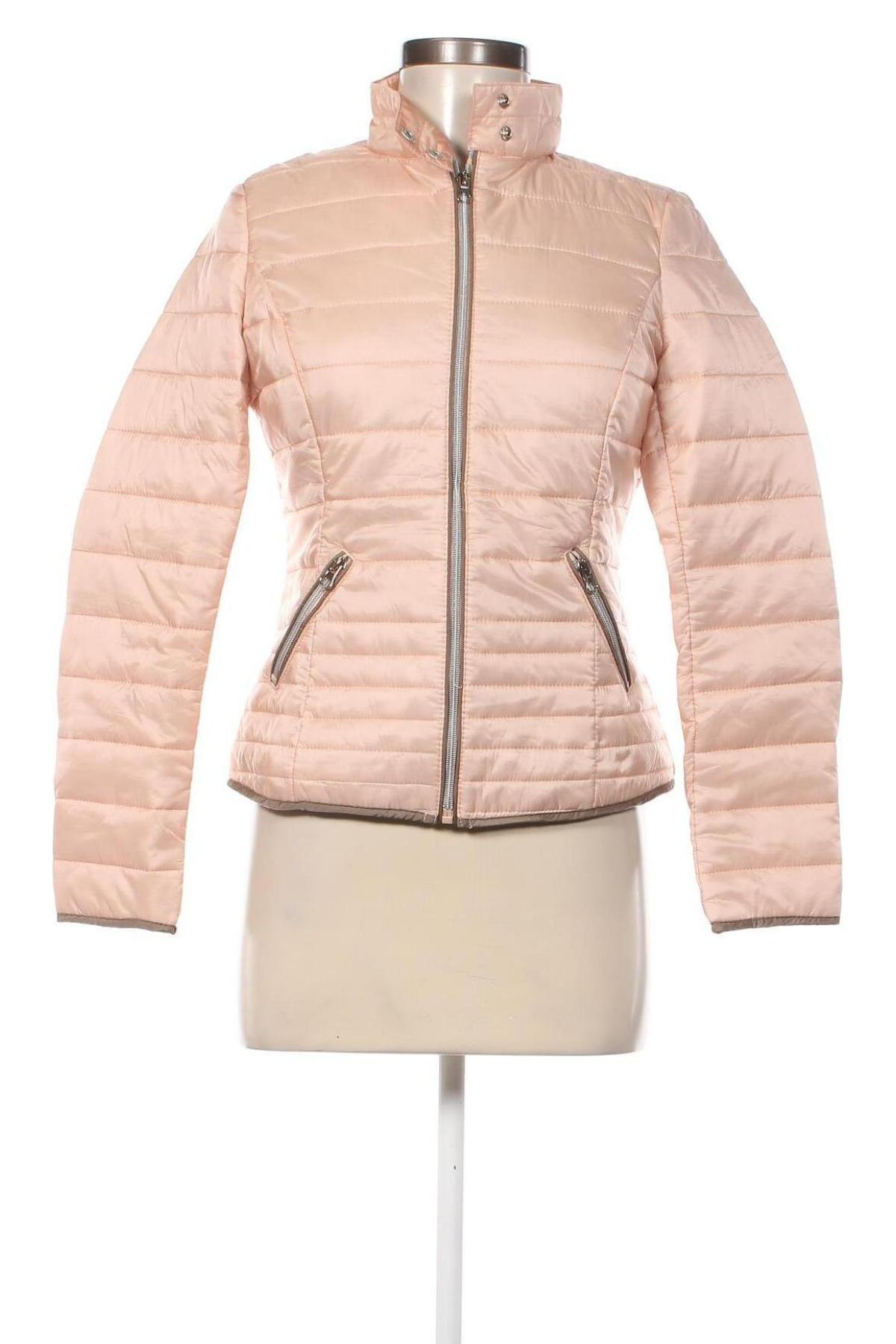 Damenjacke, Größe S, Farbe Rosa, Preis € 21,43