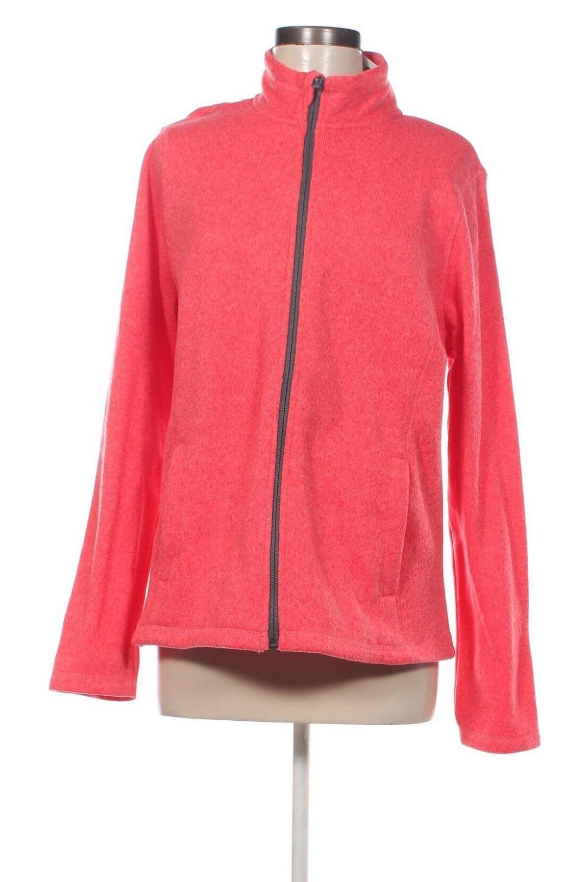 Damenjacke, Größe S, Farbe Rosa, Preis 8,77 €