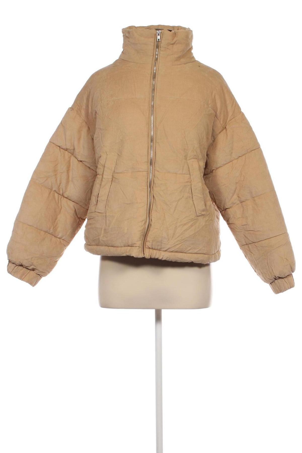 Damenjacke Anko, Größe M, Farbe Beige, Preis € 23,99