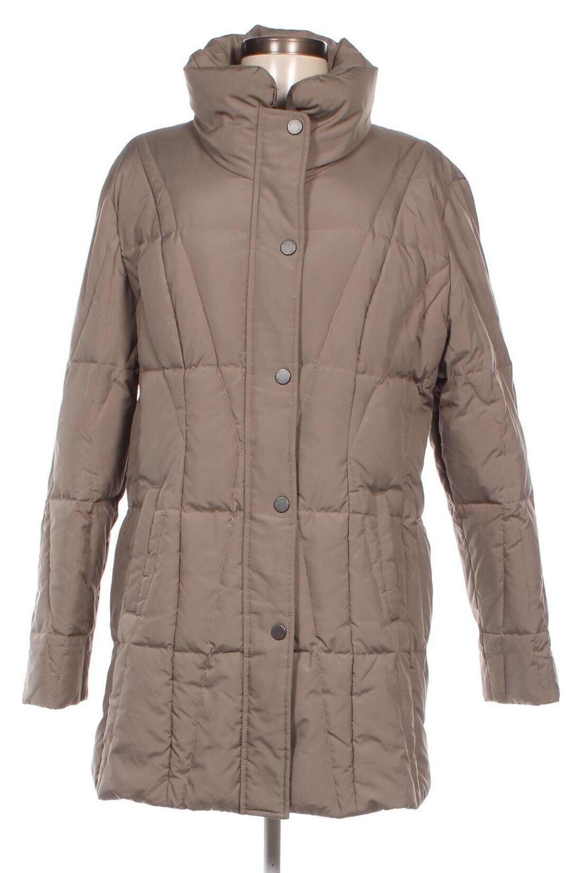 Damenjacke Basler, Größe XL, Farbe Beige, Preis € 52,47