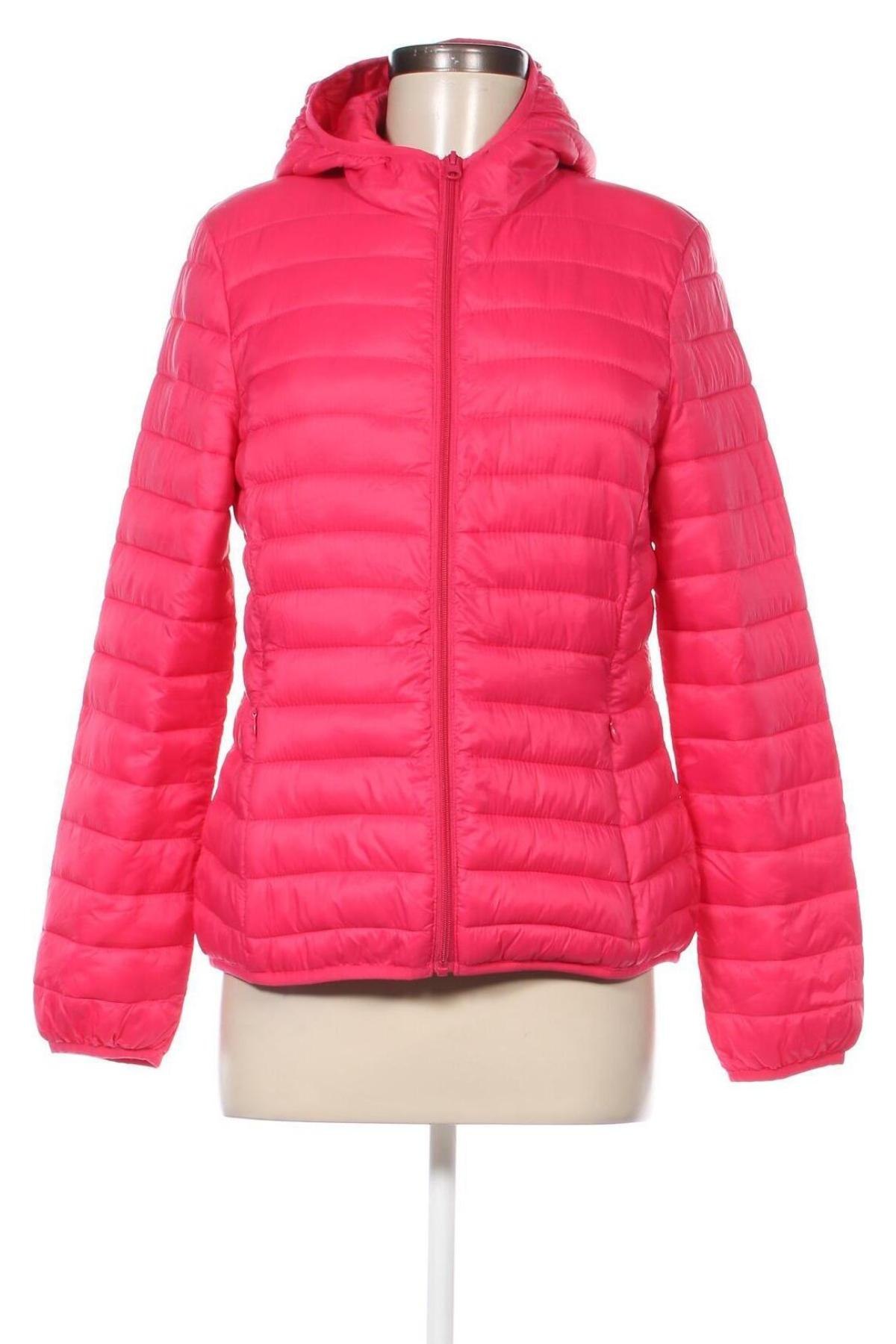 Damenjacke Blue Motion, Größe S, Farbe Rosa, Preis 11,69 €