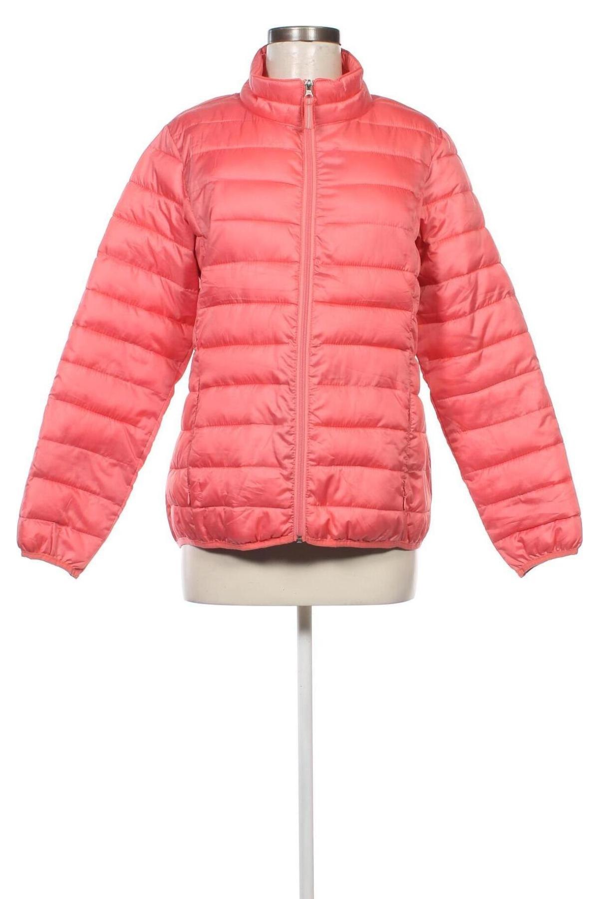 Damenjacke Blue Motion, Größe XL, Farbe Rosa, Preis € 15,03