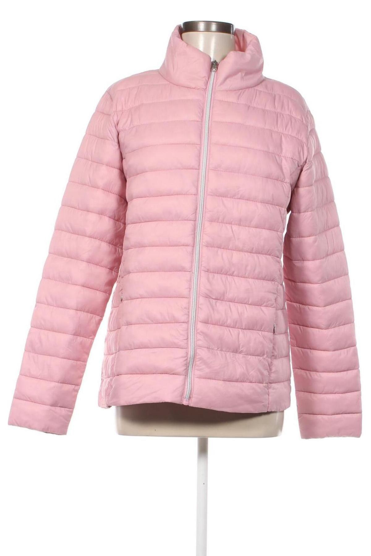 Damenjacke Blue Motion, Größe XL, Farbe Rosa, Preis 15,03 €