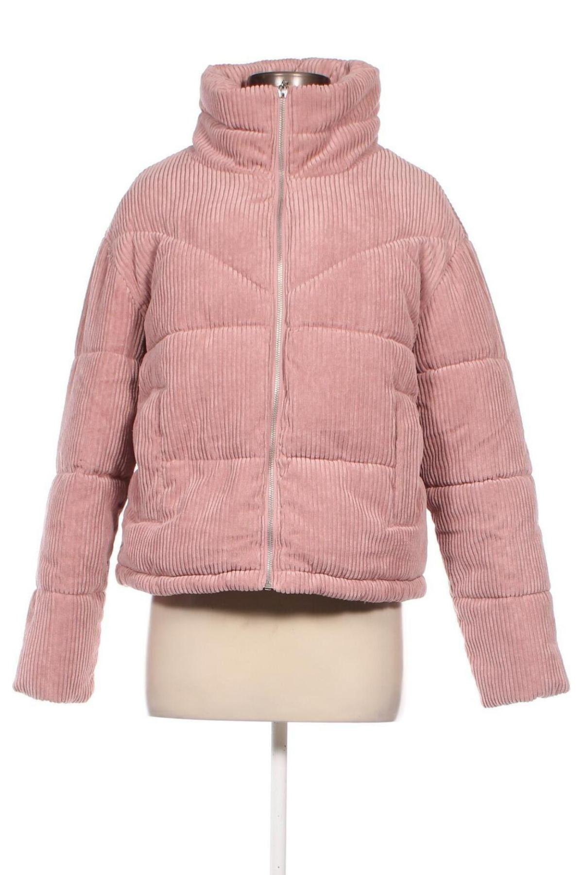 Damenjacke Clockhouse, Größe L, Farbe Rosa, Preis € 21,39