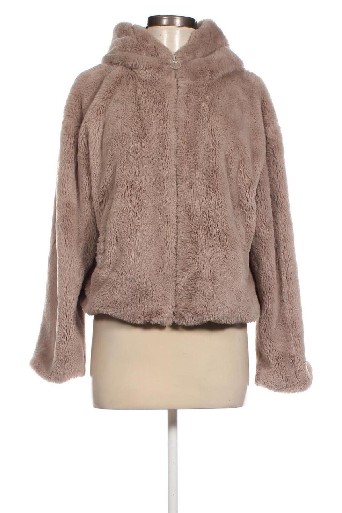 Damenjacke Clockhouse, Größe S, Farbe Beige, Preis € 23,01