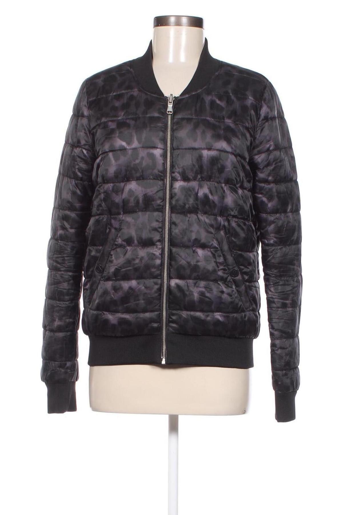 Damenjacke CoolCat, Größe M, Farbe Schwarz, Preis € 18,49