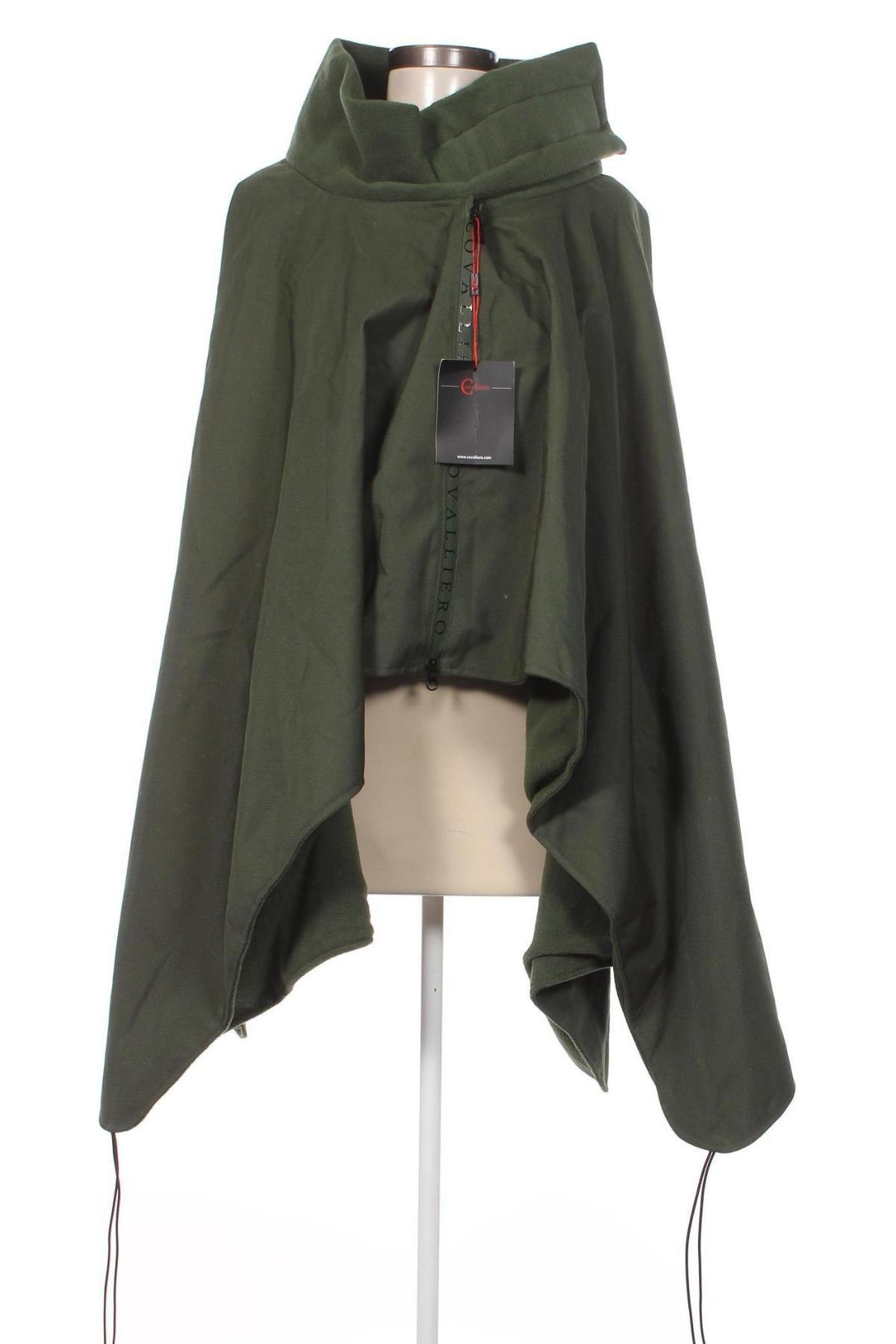 Damenjacke Covalliero, Größe M, Farbe Grün, Preis € 108,56