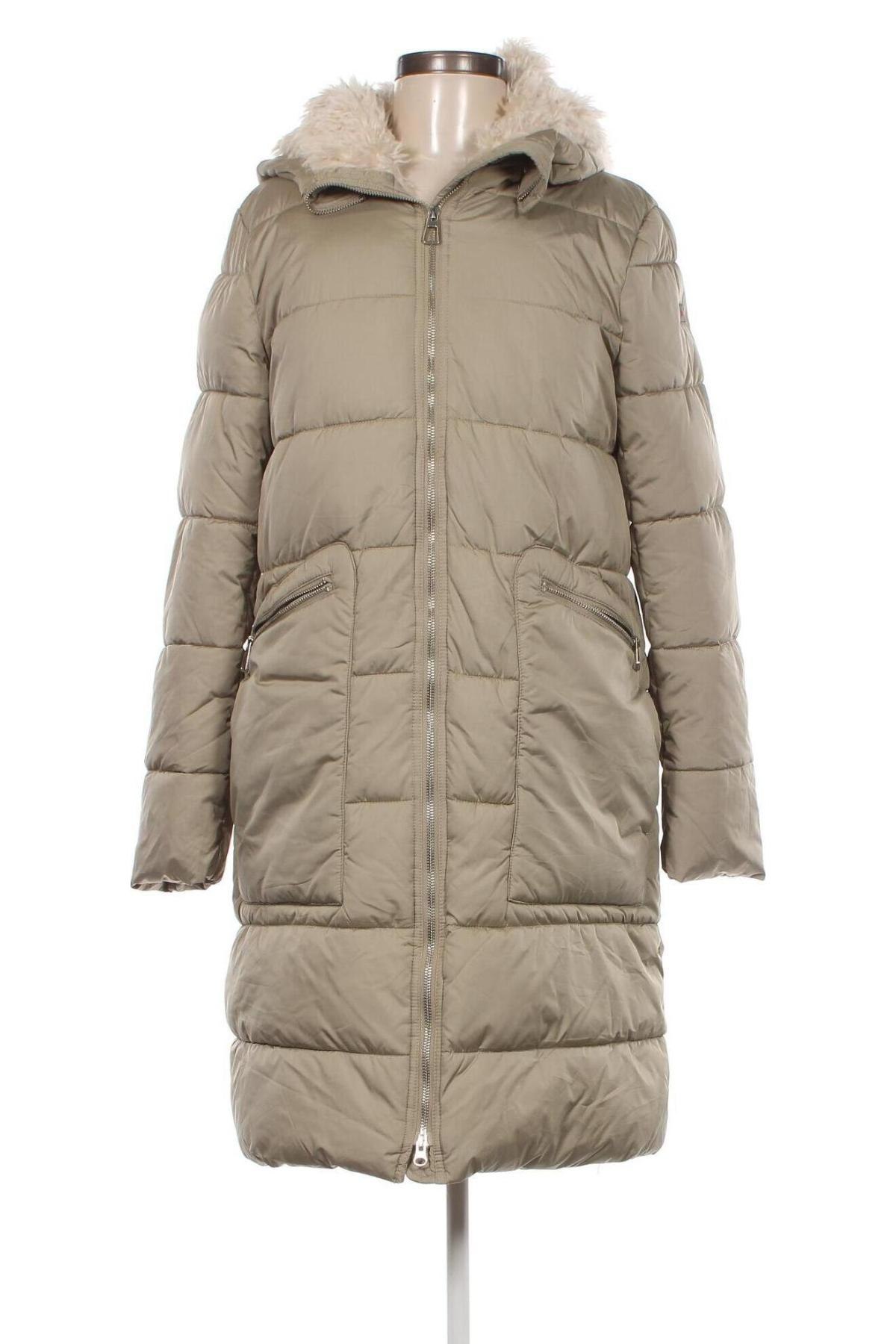 Damenjacke Edc By Esprit, Größe S, Farbe Grün, Preis € 29,75