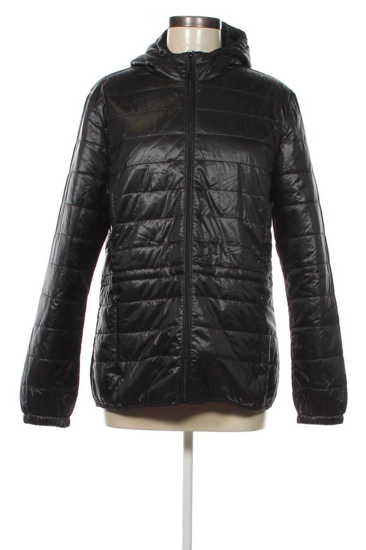 Damenjacke Esmara, Größe XL, Farbe Schwarz, Preis € 15,03