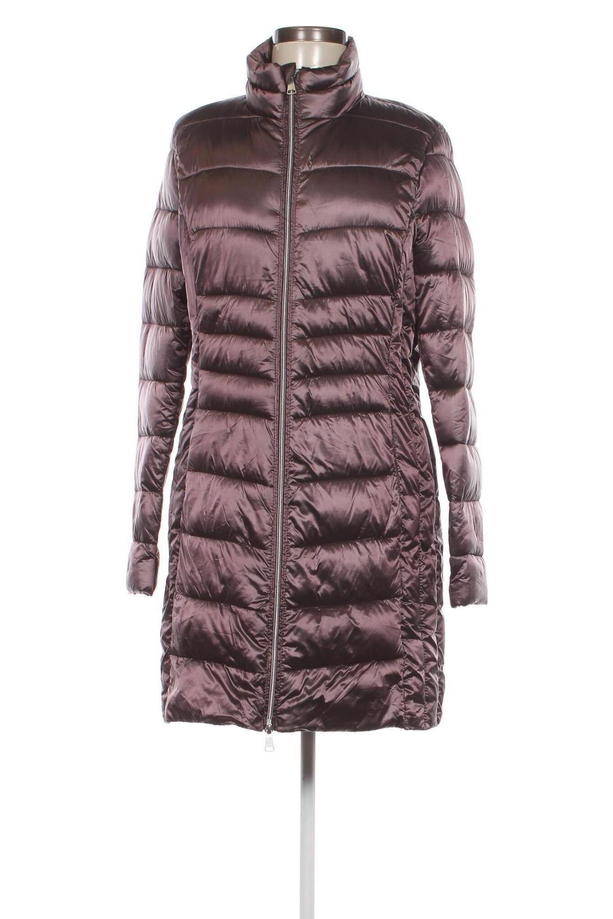 Damenjacke Esmara, Größe M, Farbe Rosa, Preis € 15,99