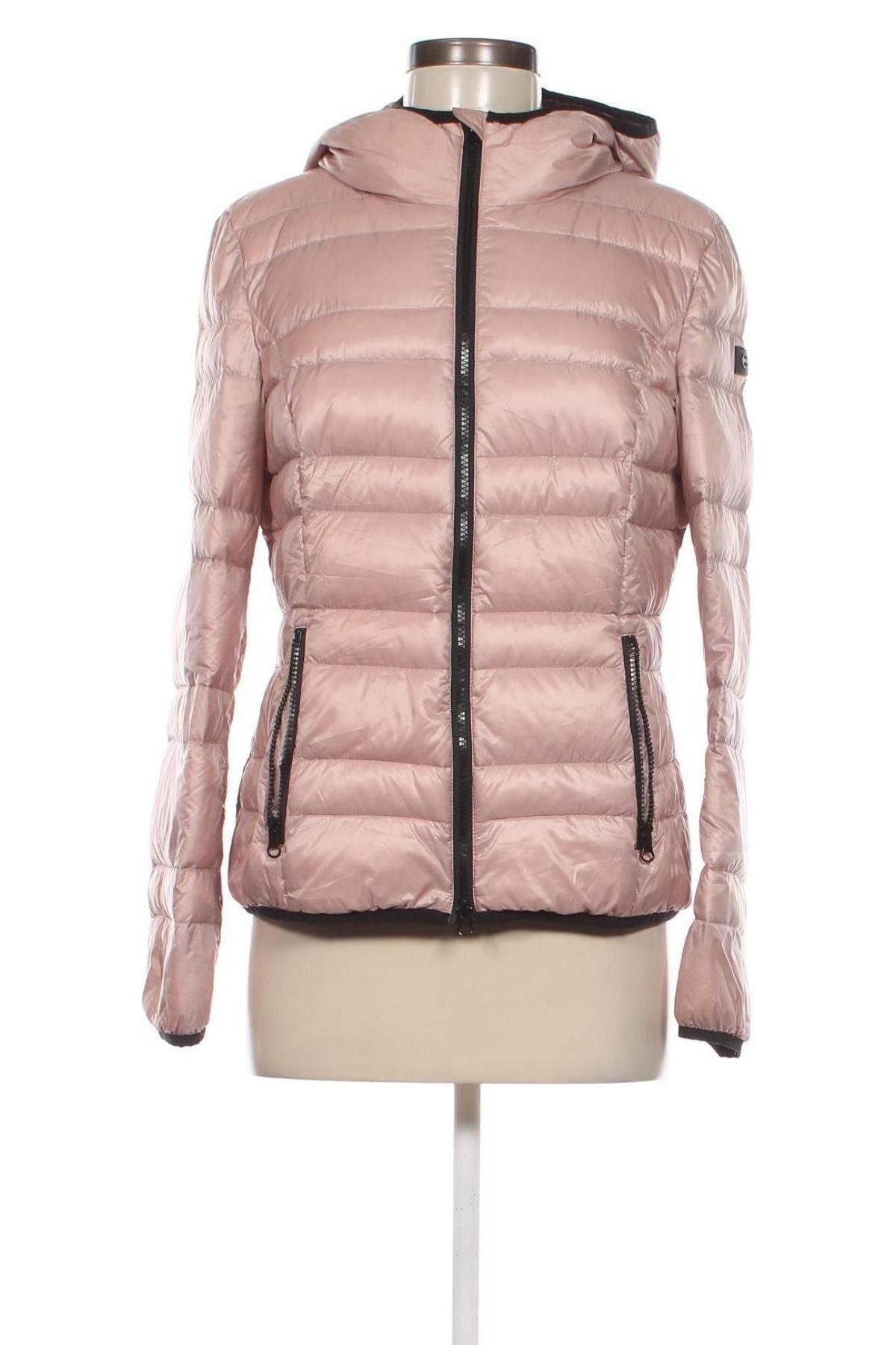 Damenjacke Esprit, Größe M, Farbe Rosa, Preis 25,05 €