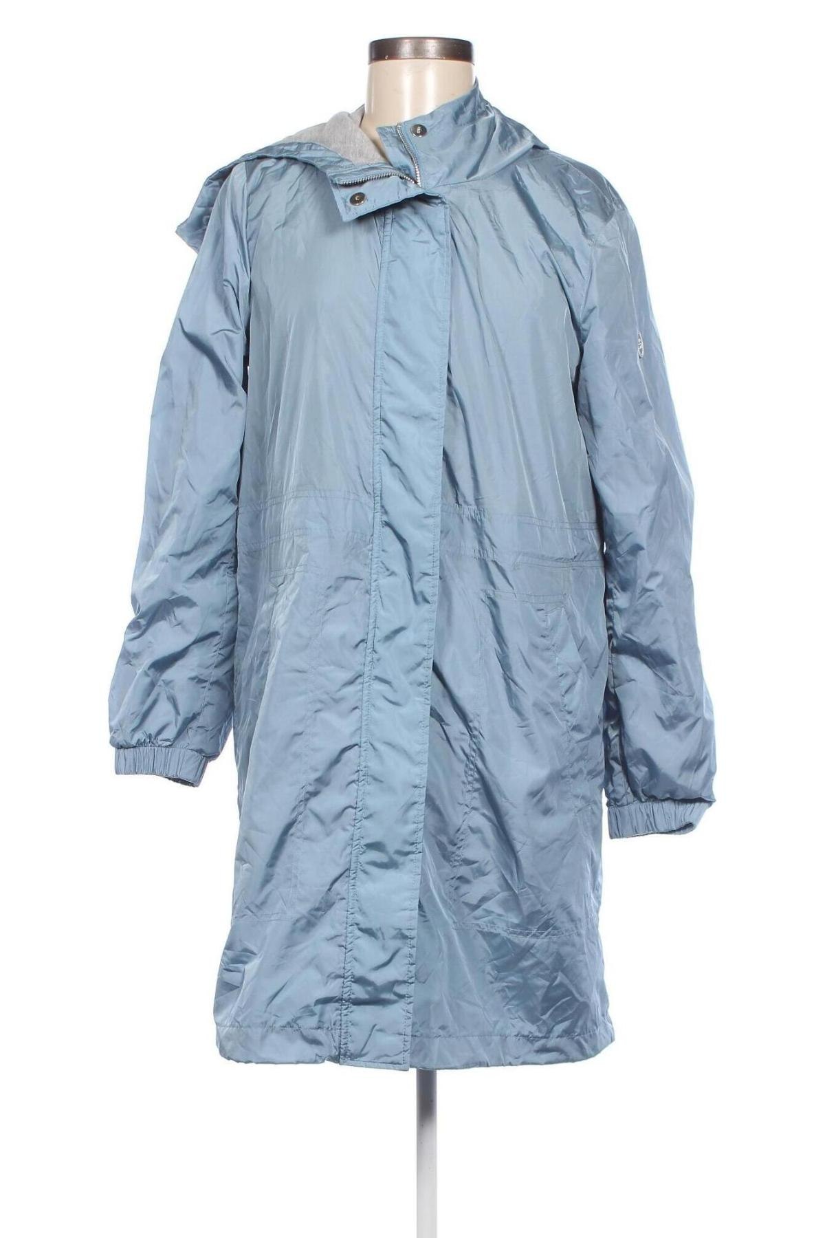 Damenjacke Esprit, Größe XS, Farbe Blau, Preis 16,56 €