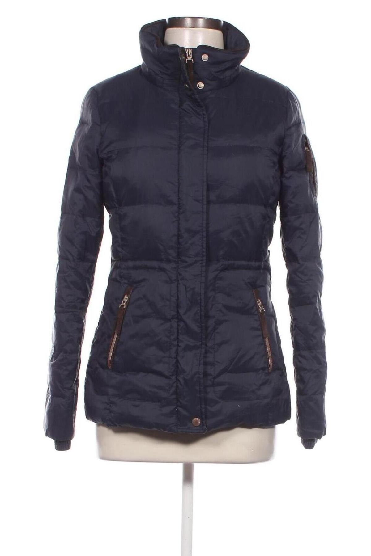 Damenjacke Esprit, Größe XS, Farbe Blau, Preis € 29,23