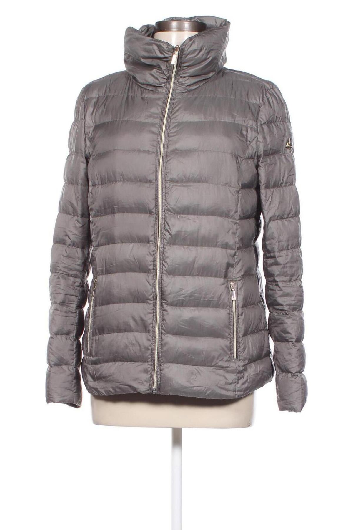 Damenjacke Esprit, Größe M, Farbe Grün, Preis € 9,46