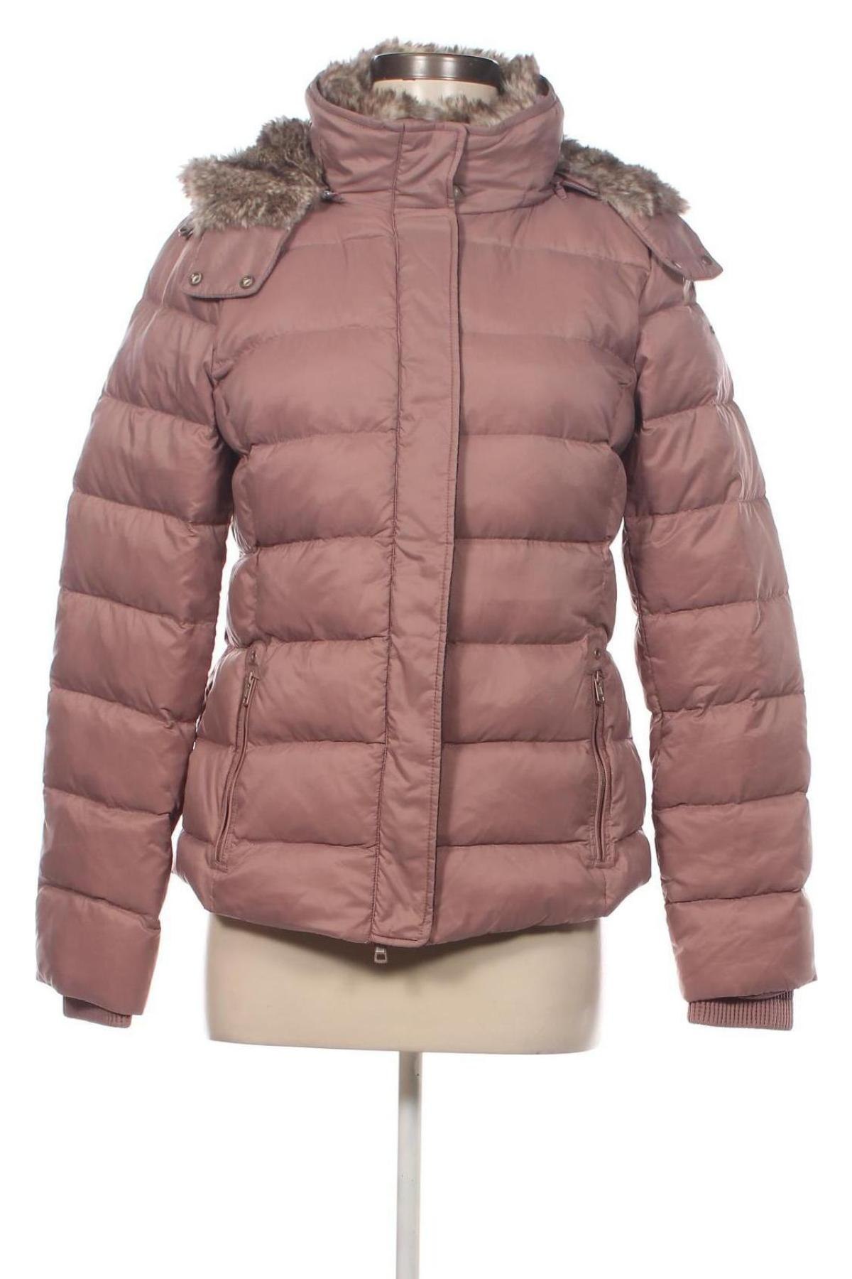 Damenjacke Esprit, Größe M, Farbe Lila, Preis € 52,19