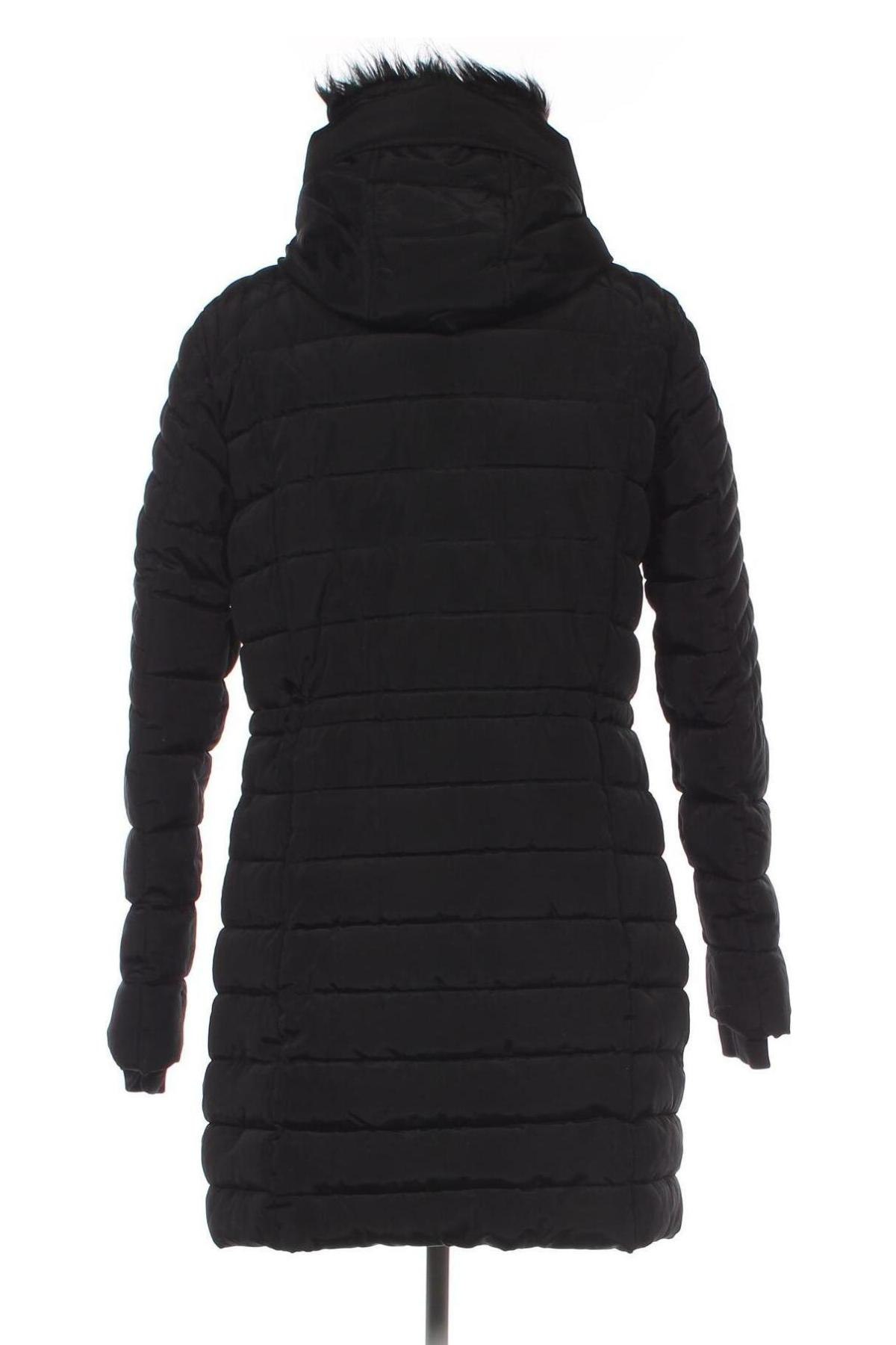 Damenjacke Essentials by Tchibo, Größe M, Farbe Schwarz, Preis € 19,37