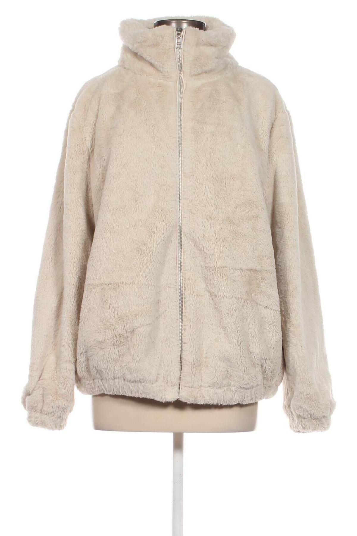 Damenjacke Fb Sister, Größe L, Farbe Beige, Preis € 19,37