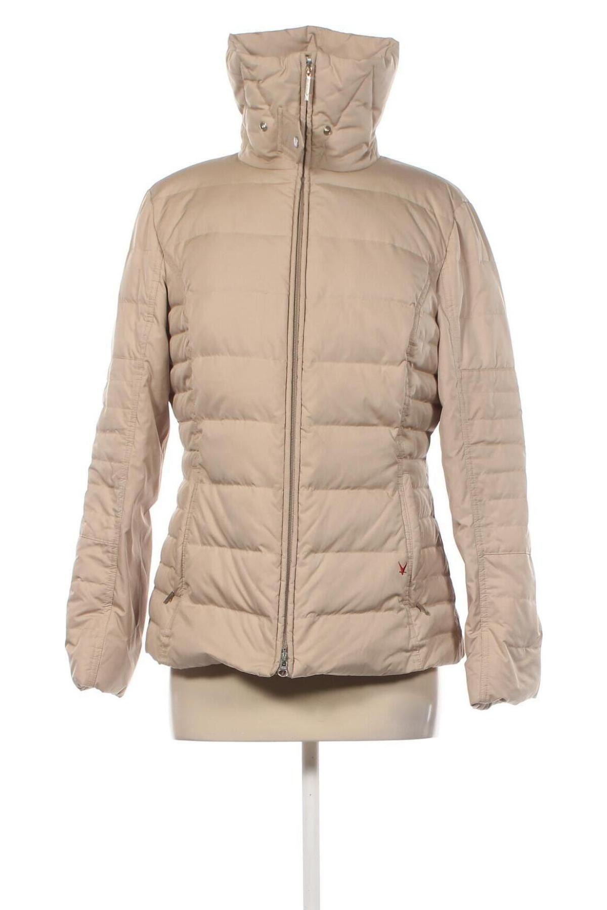 Damenjacke Fuchs Schmitt, Größe M, Farbe Beige, Preis € 73,08