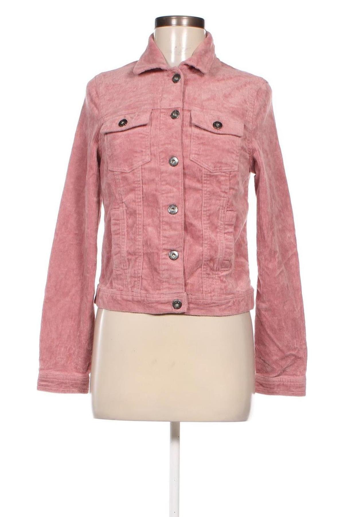 Damenjacke Gina, Größe S, Farbe Rosa, Preis € 11,69