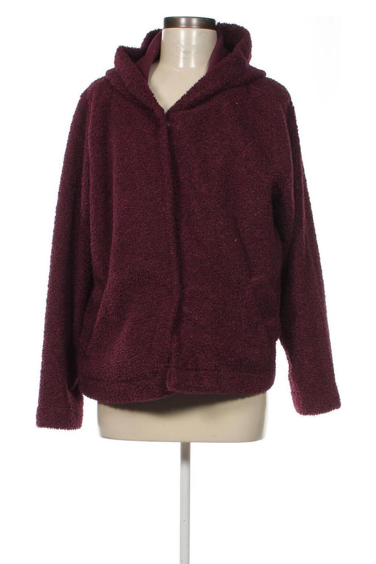 Damenjacke Gina Benotti, Größe XL, Farbe Lila, Preis € 22,60