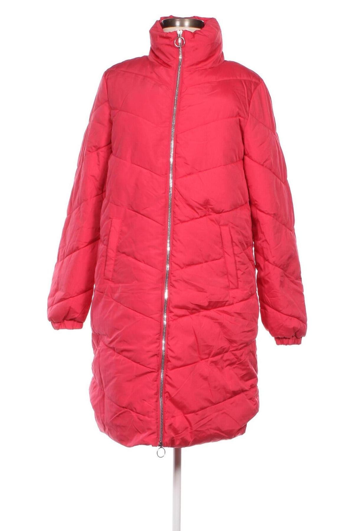 Damenjacke Jdy, Größe XS, Farbe Rosa, Preis € 23,81