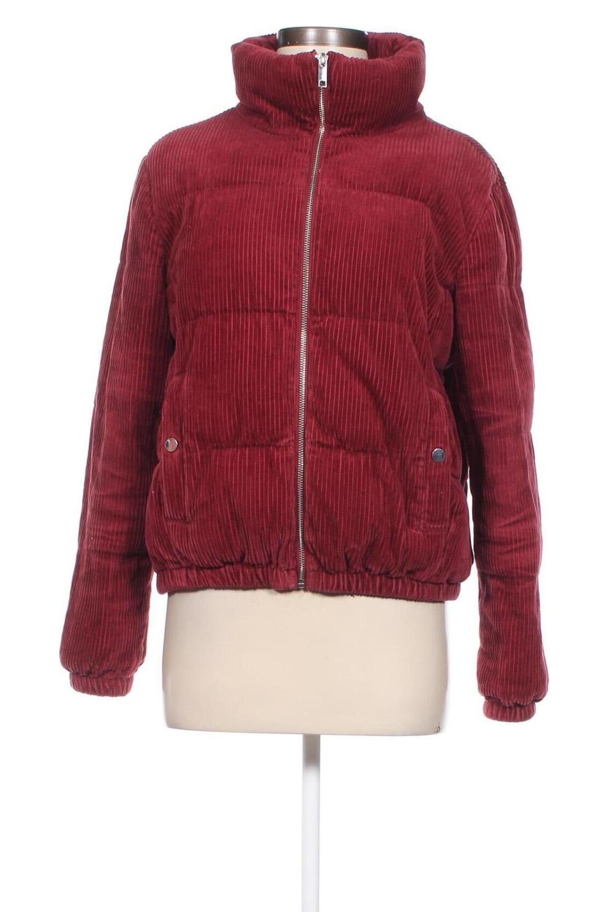 Damenjacke LCW, Größe M, Farbe Rot, Preis € 15,13