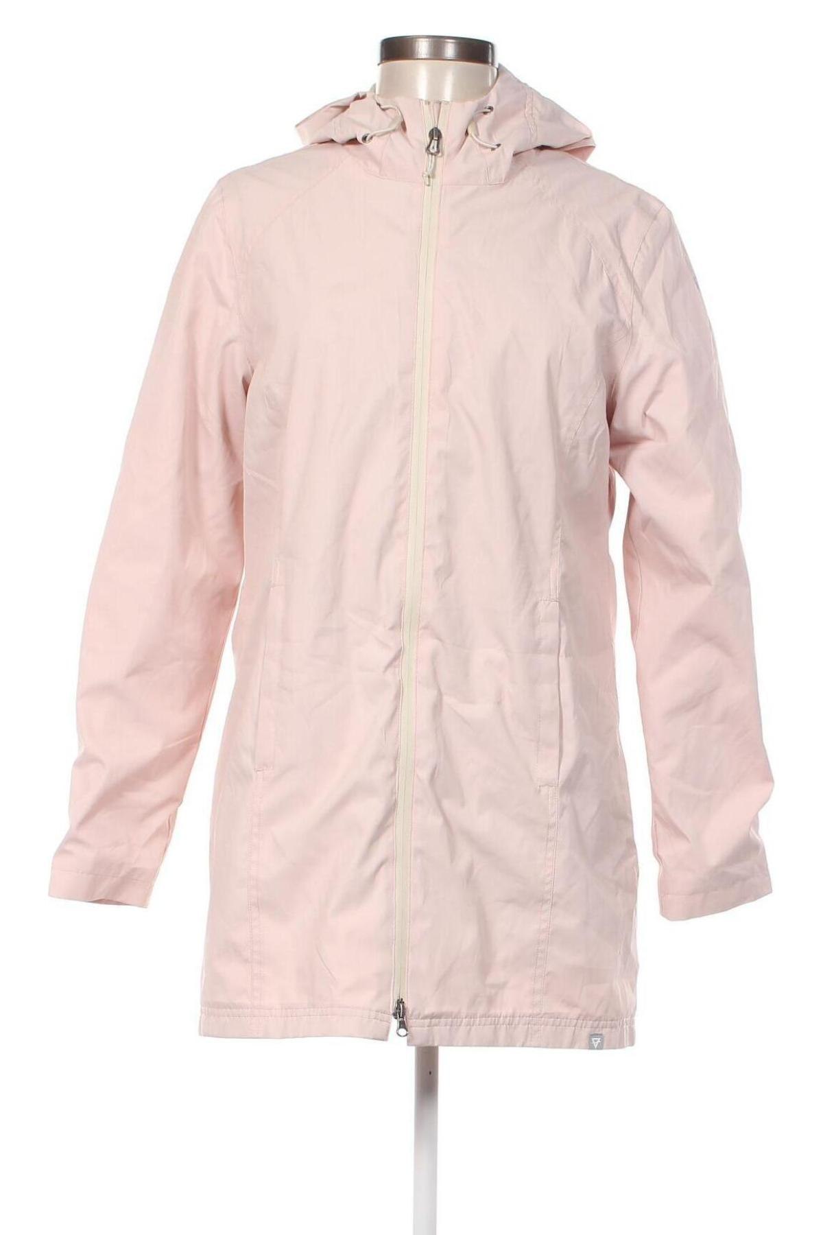 Damenjacke Liv, Größe M, Farbe Rosa, Preis 16,70 €