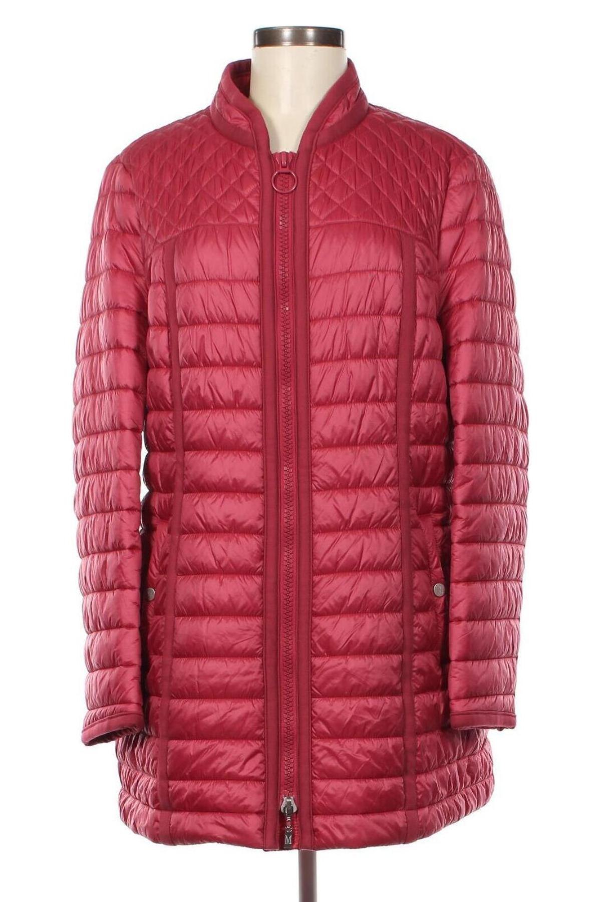 Damenjacke Madeleine, Größe XL, Farbe Rosa, Preis 56,50 €