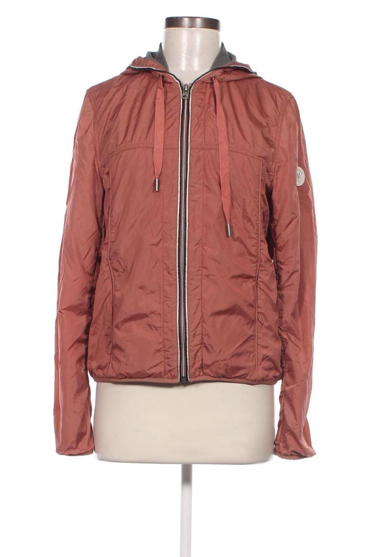 Damenjacke Marc O'Polo, Größe M, Farbe Rosa, Preis € 95,34