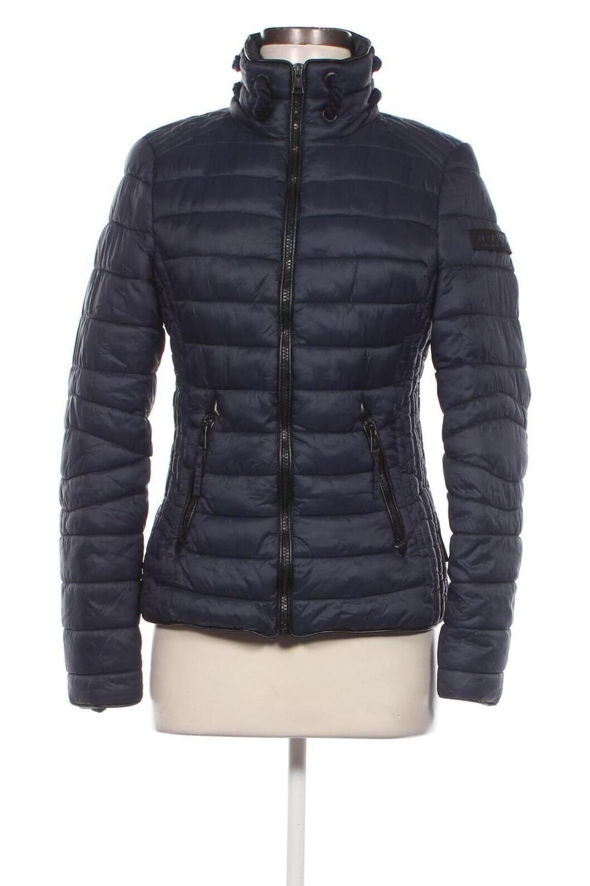 Damenjacke Marikoo, Größe XS, Farbe Blau, Preis € 44,40