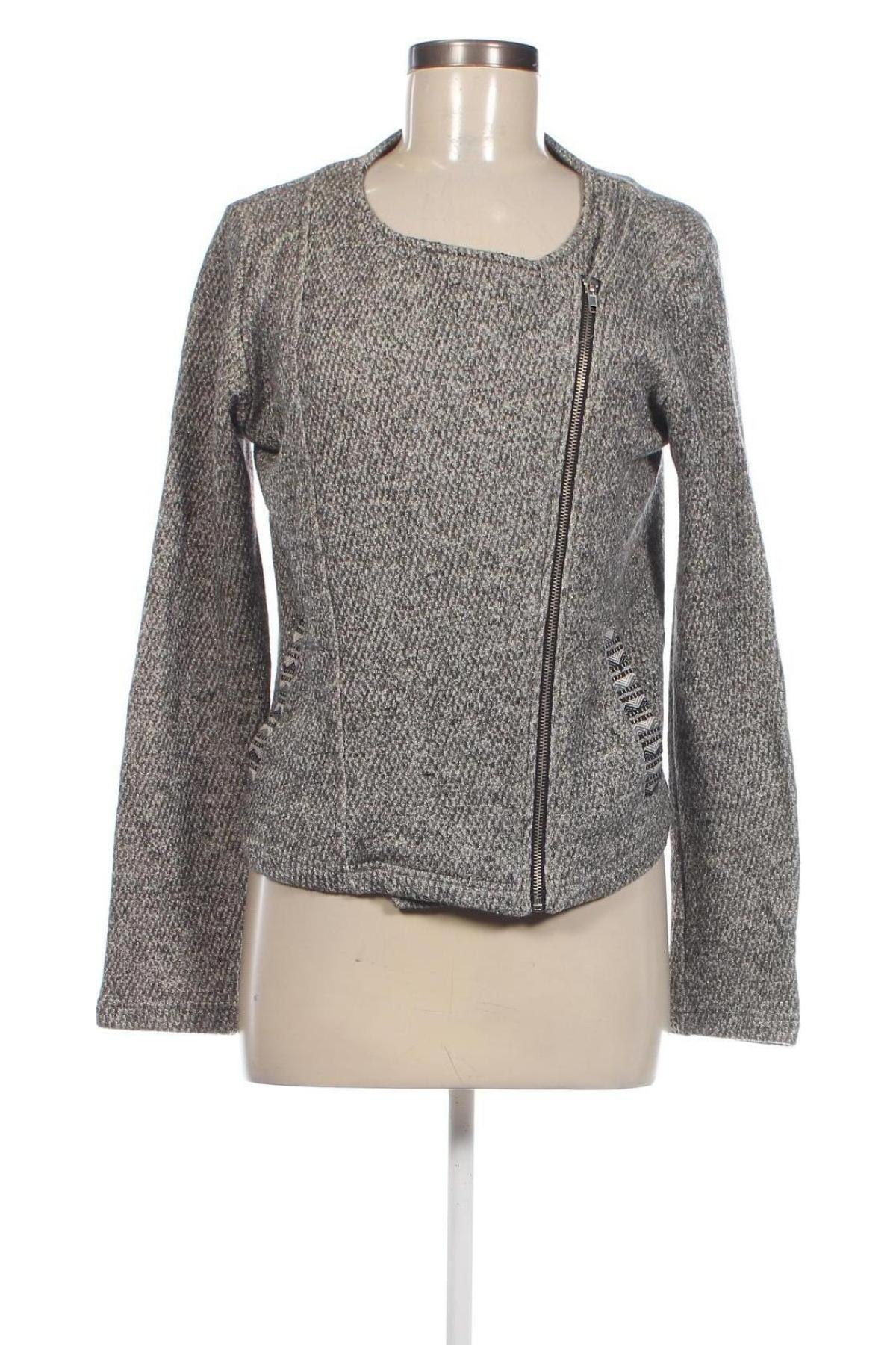 Damenjacke Mkt Studio, Größe M, Farbe Mehrfarbig, Preis € 30,97