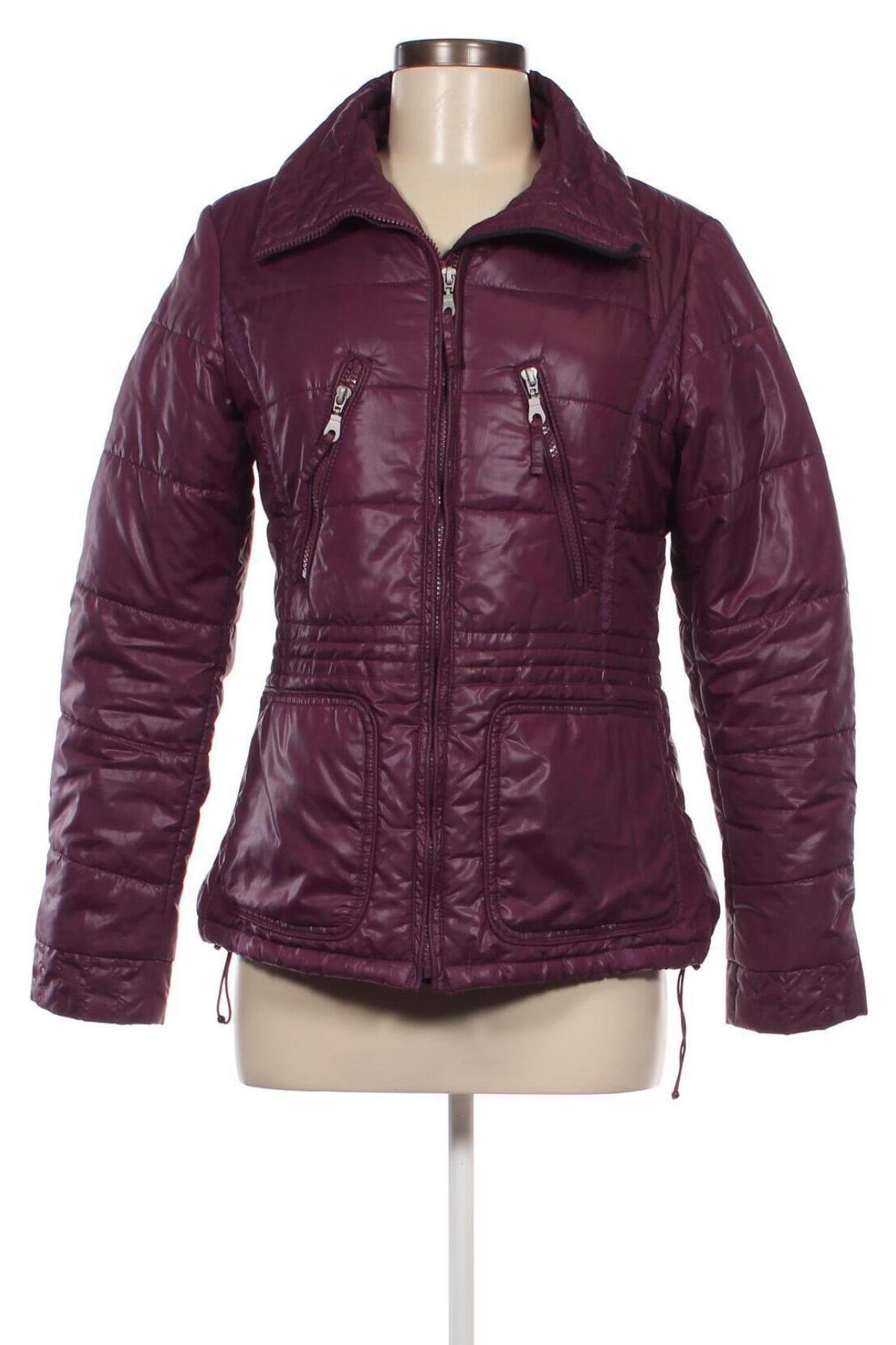 Damenjacke My Own, Größe S, Farbe Lila, Preis € 14,49