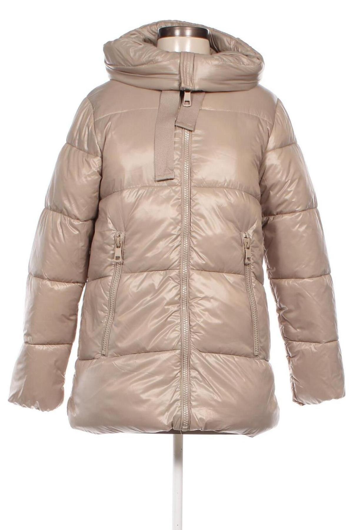 Damenjacke ONLY, Größe XS, Farbe Beige, Preis € 47,94