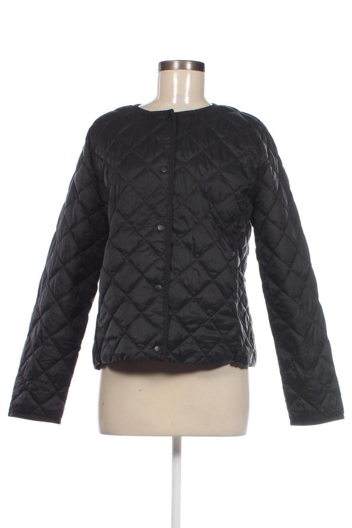 Damenjacke ONLY, Größe L, Farbe Schwarz, Preis 47,94 €