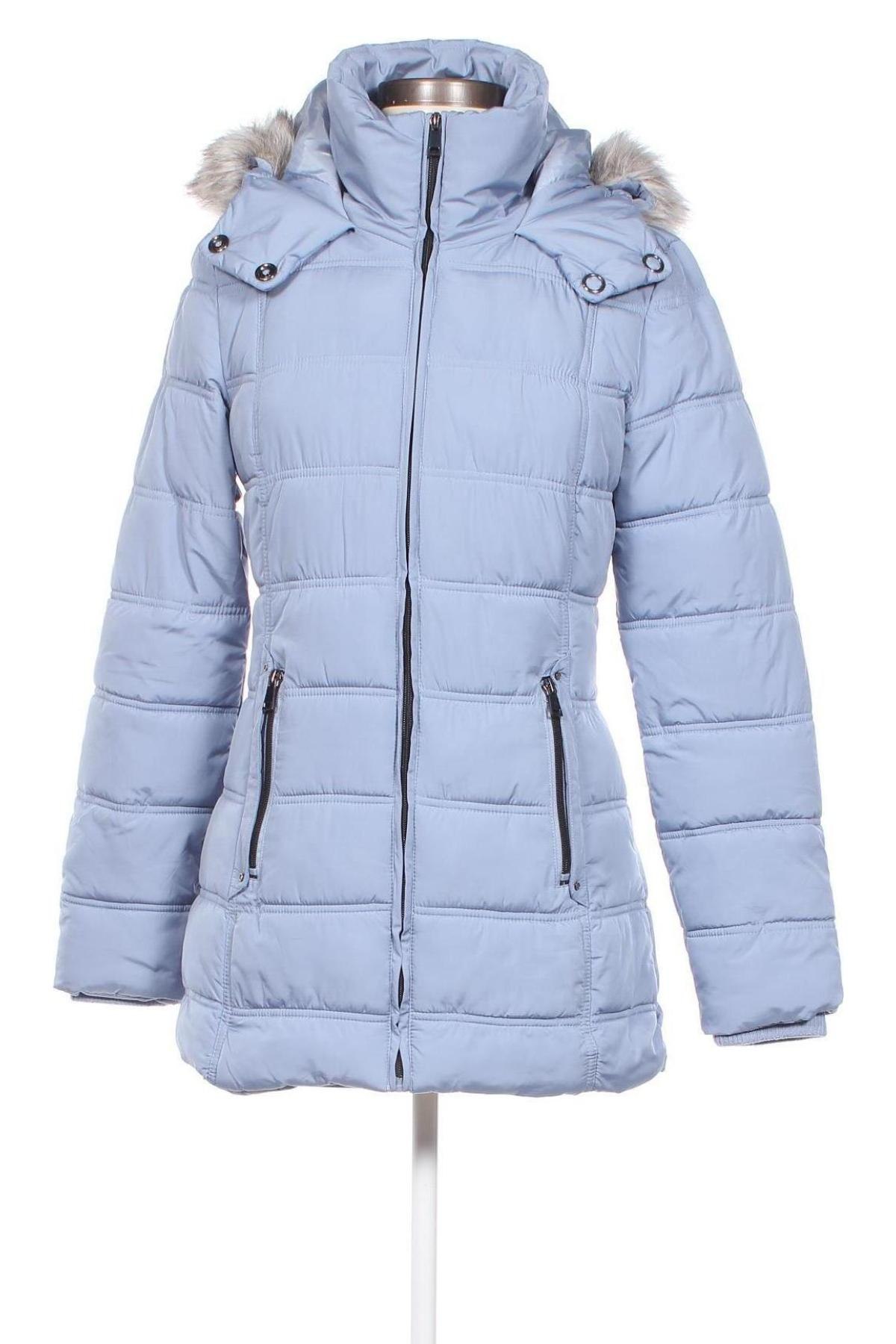 Damenjacke Orsay, Größe XS, Farbe Blau, Preis € 21,39