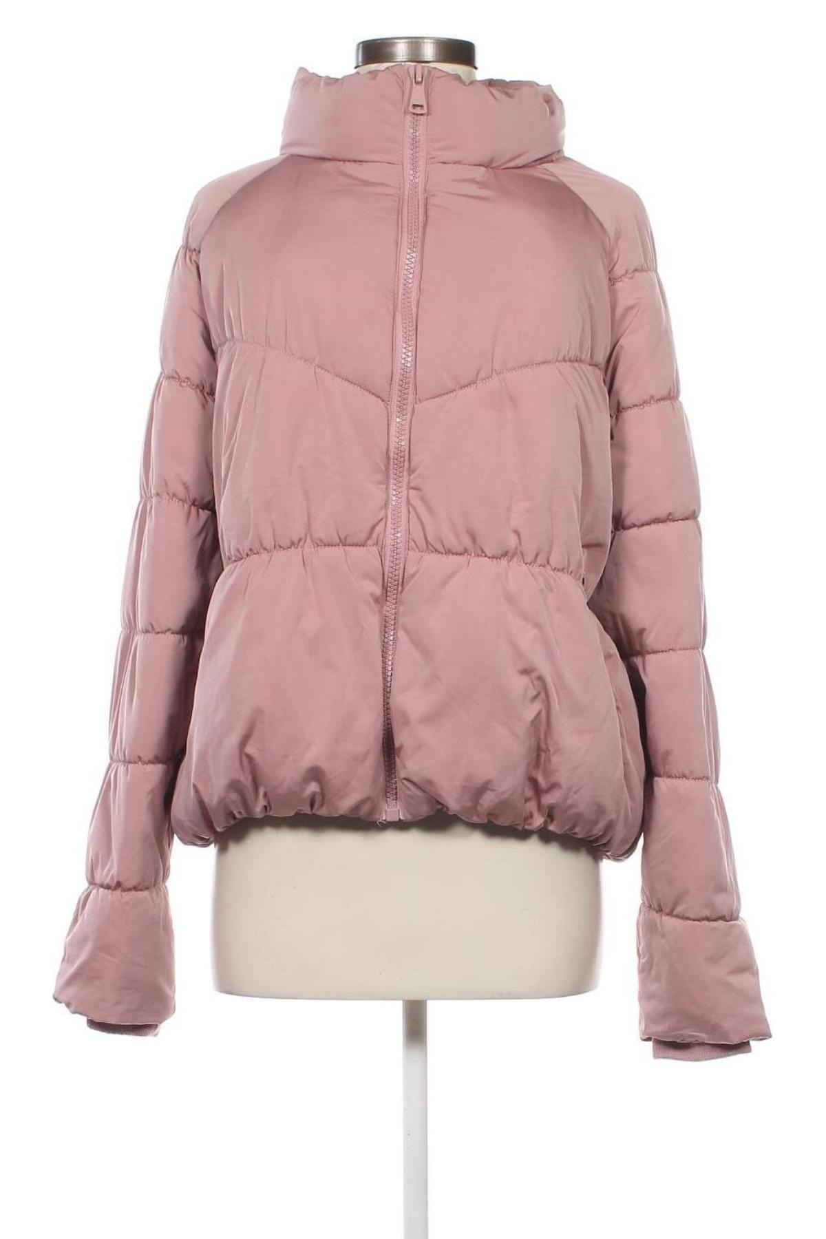 Damenjacke Primark, Größe XL, Farbe Rosa, Preis € 22,60