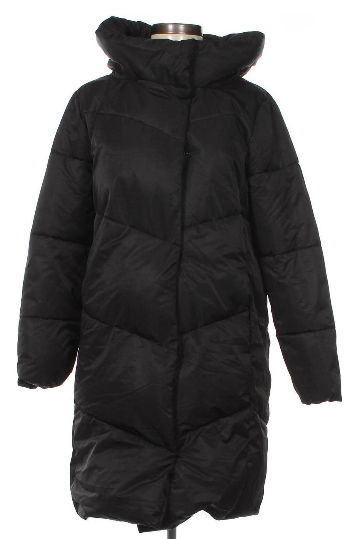 Dámska bunda  Reserved, Veľkosť M, Farba Čierna, Cena  15,79 €