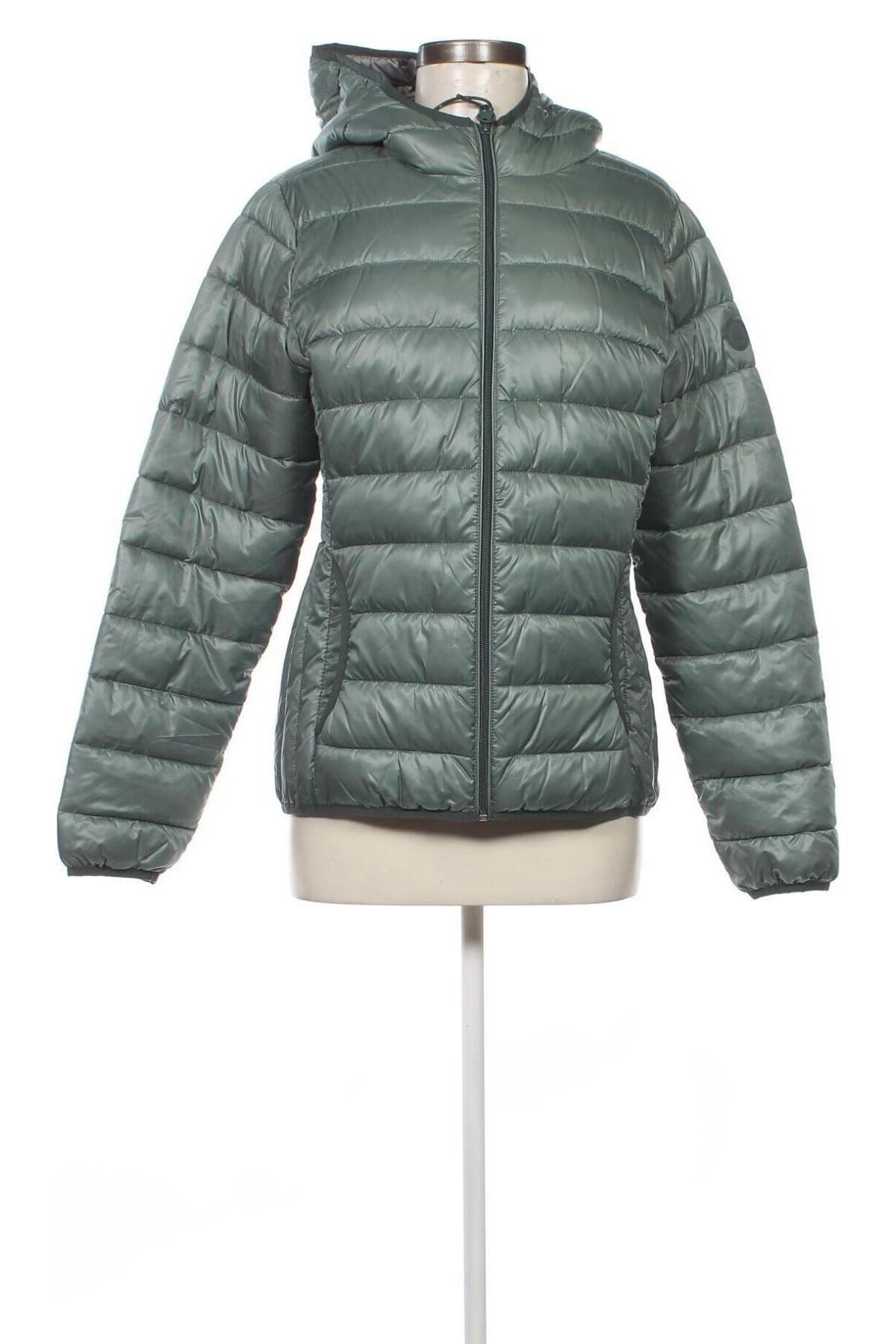 Damenjacke Q/S by S.Oliver, Größe L, Farbe Grün, Preis € 44,95