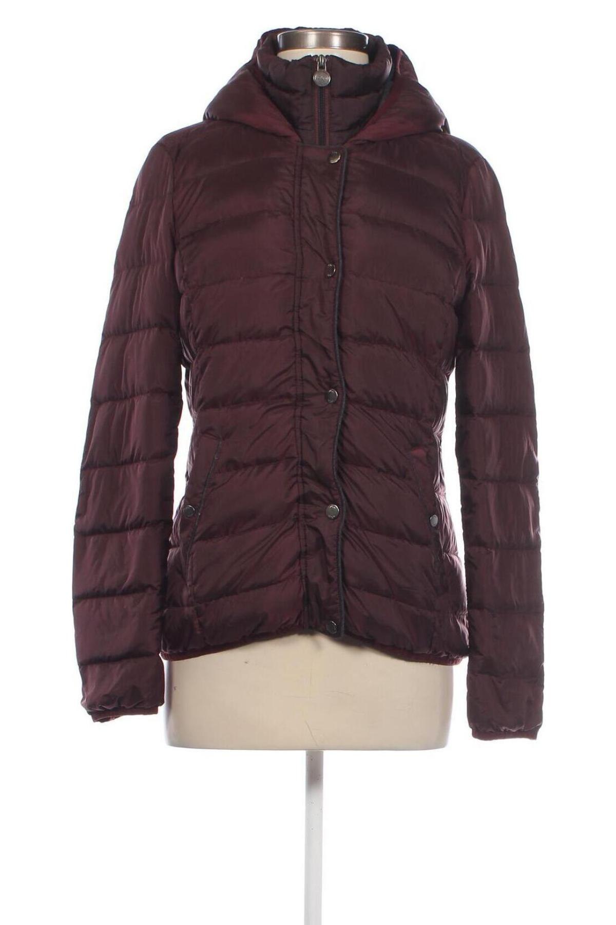 Damenjacke S.Oliver, Größe M, Farbe Rot, Preis € 25,05