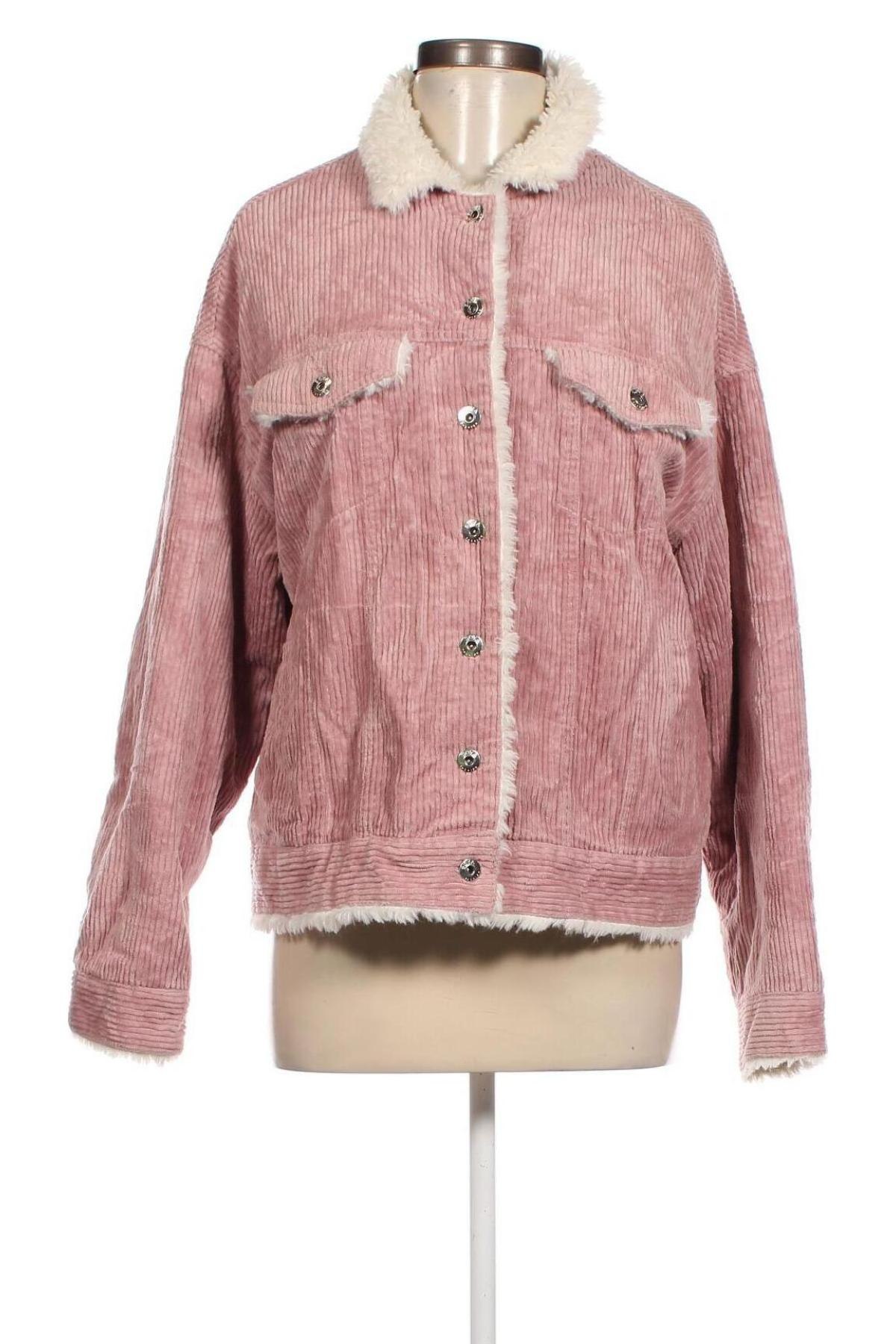 Damenjacke Soya Concept, Größe M, Farbe Rosa, Preis € 29,75