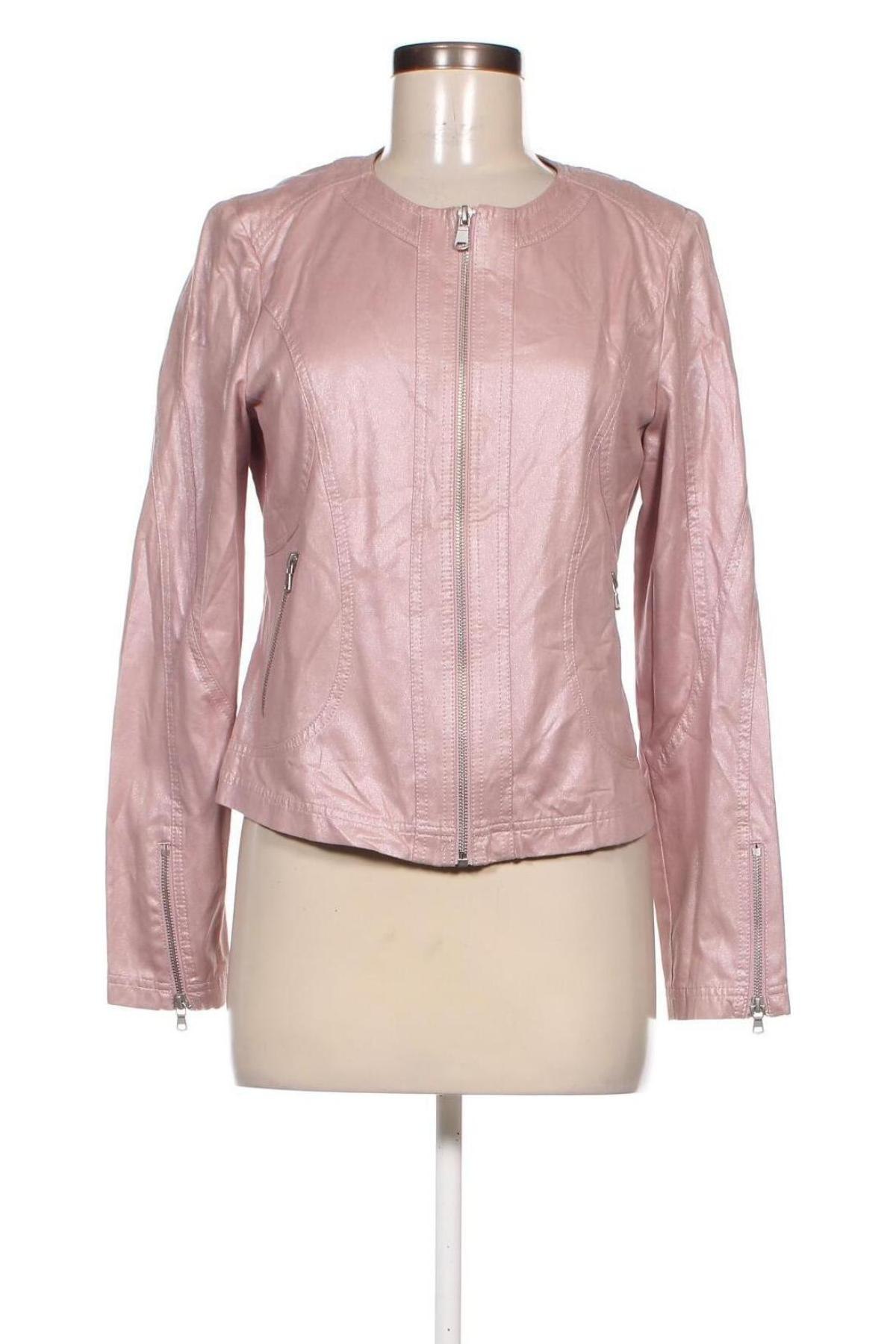 Damenjacke Taifun, Größe M, Farbe Rosa, Preis 24,77 €