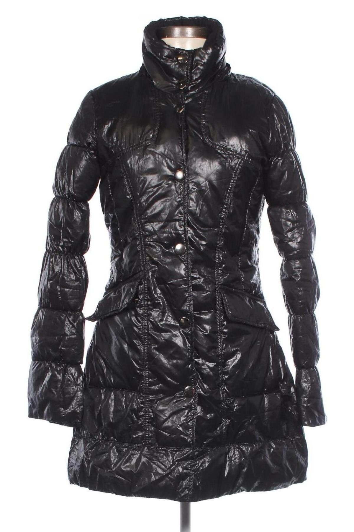 Damenjacke Tex Woman, Größe S, Farbe Schwarz, Preis € 20,58