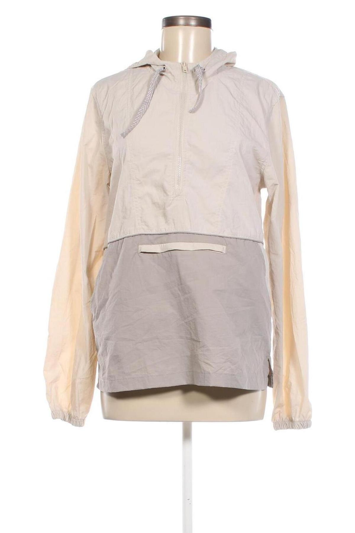 Γυναικείο μπουφάν Thread & Supply, Μέγεθος S, Χρώμα Πολύχρωμο, Τιμή 16,82 €